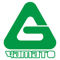 大和プラスチック株式会社