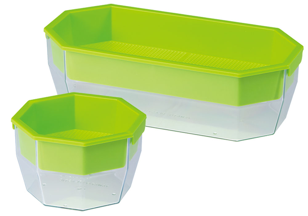 キッチンファーム