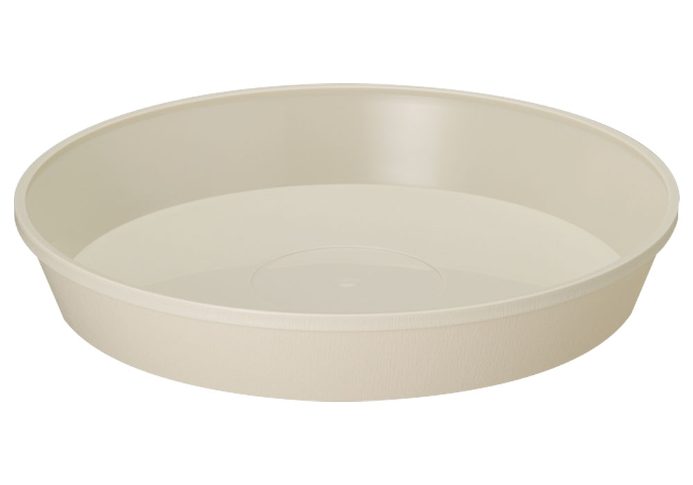 フレグラープレート