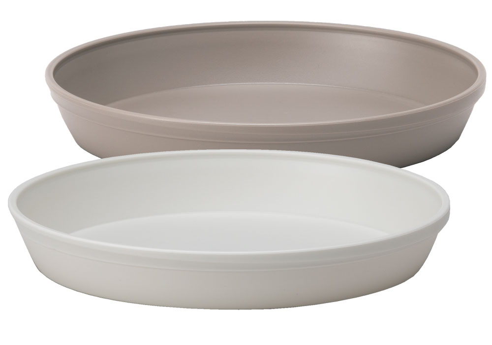 アイコンプレート